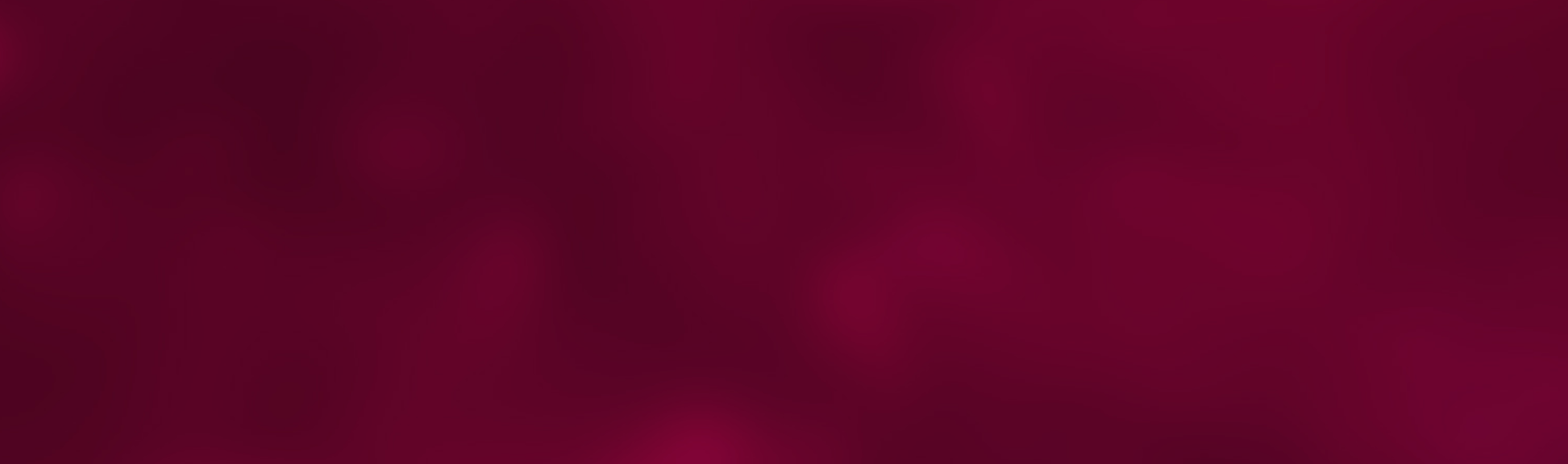 Luxury Aesthetic Studio