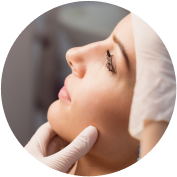 Neck & Jawline Definition